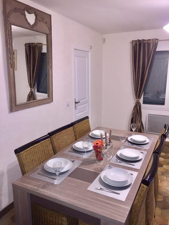 Grande Rue House Disneyland Paris Magny-le-Hongre Luaran gambar