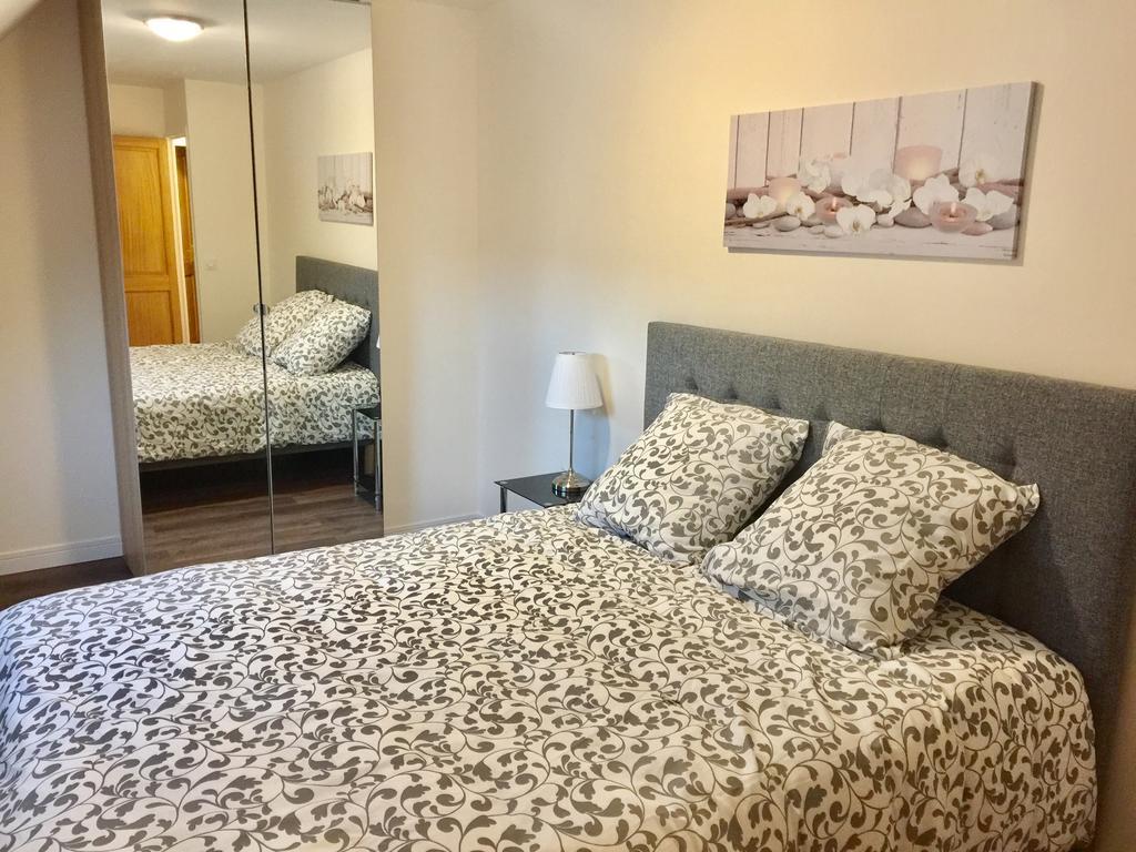 Grande Rue House Disneyland Paris Magny-le-Hongre Luaran gambar