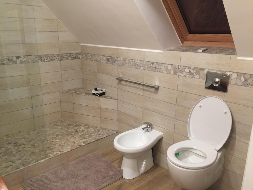 Grande Rue House Disneyland Paris Magny-le-Hongre Luaran gambar